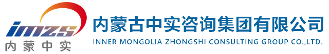 J9.COM九游会,